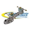 Roll-Line EVO Freeskate Frame -Roller Sports Roll Line EVO