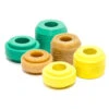 Roll-Line - Rubber Elastomer Suspensions (Cushions) -Roller Sports Roll LineCushions RUBBER ELASTOMER