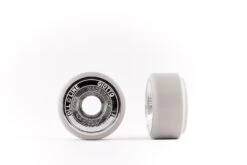 Roll-Line Giotto Wheels - 57mm -Roller Sports Roll LineGiotto 49D 57mm