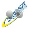 Roll-Line - Mini Toe Stops -Roller Sports Roll LineMiniStopper