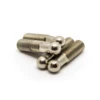 Roll-Line - Pivot Pin - Steel 1 Roll-Line - Pivot Pin - Steel -Roller Sports Roll LinePivotPin Steel
