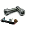 Roll-Line - Stop Lock Screw -Roller Sports Roll LineStop Lock Screw