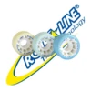 Roll-Line - Devil Wheels (Freeskating) -Roller Sports RollLineDevilwithlogo