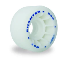 Roll-Line Fox / Panther / Mustang / Leopard Wheels - 57mm -Roller Sports RollLinePANTHER 95A