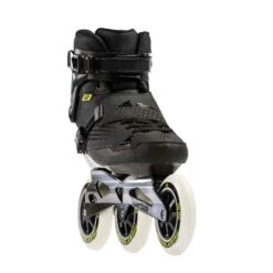 Rollerblade - E2 110 Marathon -Roller Sports Rollerblade E2110 2