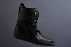 Rollerblade - BLANK 2023 TEAM SKATE - Pigeon Blue -Roller Sports Rollerblade DW BlankSkateTeam 3