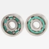 Rollerskates Italia - ABEC 1 – 7mm Bearings -Roller Sports RollerskatesItalia Abec1