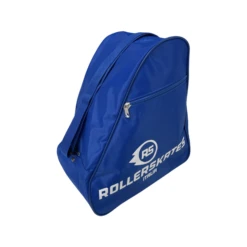 Rollerskates Italia - Skate Bag -Roller Sports RollerskatesItalia SkateBag Blue