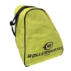 Rollerskates Italia - Skate Bag -Roller Sports RollerskatesItalia SkateBag Yellow