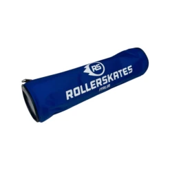 Rollerskates Italia - RS Wheel Bag -Roller Sports RollerskatesItalia WheelBag Blue