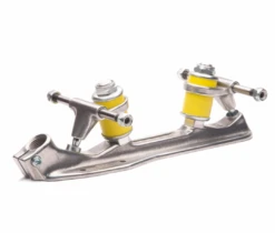 Rollerskates Italia - Freetime Frame