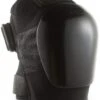 S-One Pro Knee Pad (Gen III) -Roller Sports S OneKneePad GenIIIBlack
