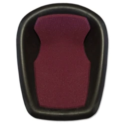 S-One Pro Knee Pad (Gen 4) -Roller Sports S OneProKneeGen4 3