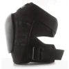 S-One Pro Knee Pad (Gen 4) -Roller Sports S OneProKneeGen4 6