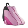 SFR - Skate Bag II - Pink -Roller Sports SFRSkateBagII Pink 1