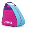 SFR - Vision Skate Bag - Pink -Roller Sports SFRVisionSkateBag Pink 1