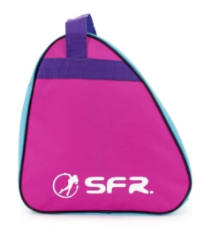 SFR - Vision Skate Bag - Pink -Roller Sports SFRVisionSkateBag Pink 3