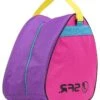 SFR - Vision Skate Bag - Tropical -Roller Sports SFRVision Tropical 2
