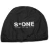 S-One Lifer Premium Helmet Bag -Roller Sports SOneHelmetBag