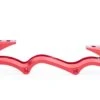 SS Red Ribbon - Professional Inline Speed Frame -Roller Sports SSRedRibbonSpeedFrame