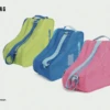 SS - Skate Bag -Roller Sports SSTriangleSkateBag AllColours