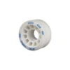 STD Plus Light - Professional Wheels -Roller Sports STD plus light wheels d 57 mm 92A