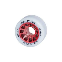 STD VYLC - Professional Wheels -Roller Sports STD vylc wheel 92a
