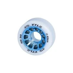 STD VYLC - Professional Wheels -Roller Sports STD vylc wheel 94a 1cd49220 1319 4714 8657 8747f85a47b1