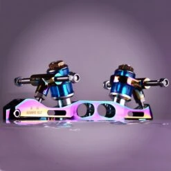 STD Danza - Professional Frame 10 STD Danza - Professional Frame -Roller Sports STDDanceFrame 2