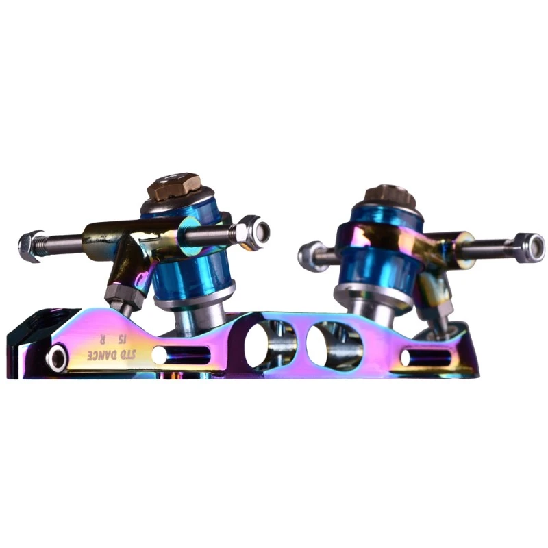 STD Danza - Professional Frame 4 STD Danza - Professional Frame - Image 2