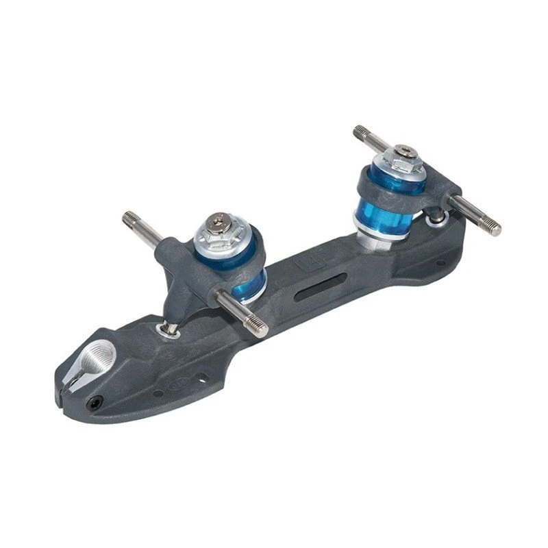 STD Hornet - Ultralight Fibre Frame 2 STD Hornet - Ultralight Fibre Frame