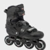 SEBA - Trix 2 20 80 - Inline Skate -Roller Sports SebaTrix22080