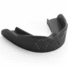 Sisu - 3D Custom Fit Mouth Guard -Roller Sports Sisu 3D Charcoal