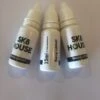 Sk8House - High Speed Bearing Oil -Roller Sports Sk8HouseBearingOil