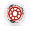SS HOPE - Dual PU Speed Wheel -Roller Sports SkatingStart HopeSpeedWheel
