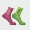 Skate Socks -Roller Sports SkatingStart KidsSocks