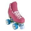 WIFA Mix - Elyo Frame - Velour - EU 38 (last One) -Roller Sports Std wifa mix Elyo velour