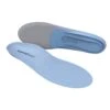 Superfeet - BLUE Athletic Comfort Insole 1 Superfeet - BLUE Athletic Comfort Insole -Roller Sports Superfeet BLUE 1