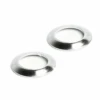 Sure Grip - Toe Stop Washers -Roller Sports SuregripToe stopWasher