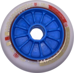 TLTF - Honey Badger - 110mm