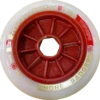 TLTF - Honey Badger (71mm Hub) - 110mm -Roller Sports TLTF HoneyBadger Q171mm RedCore 110mm