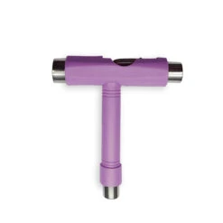 Roller Skate Tool -Roller Sports TTool Purple