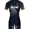 MTM Team Skinsuit 2 MTM Team Skinsuit -Roller Sports Takino MX MTMSkinsuit Front