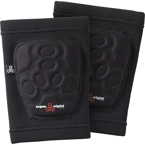 Triple Eight - Covert Elbow Pads 3 Triple Eight - Covert Elbow Pads