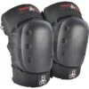 Triple Eight - KP22 Knee Pads -Roller Sports TripleEight KP22 Knee 2