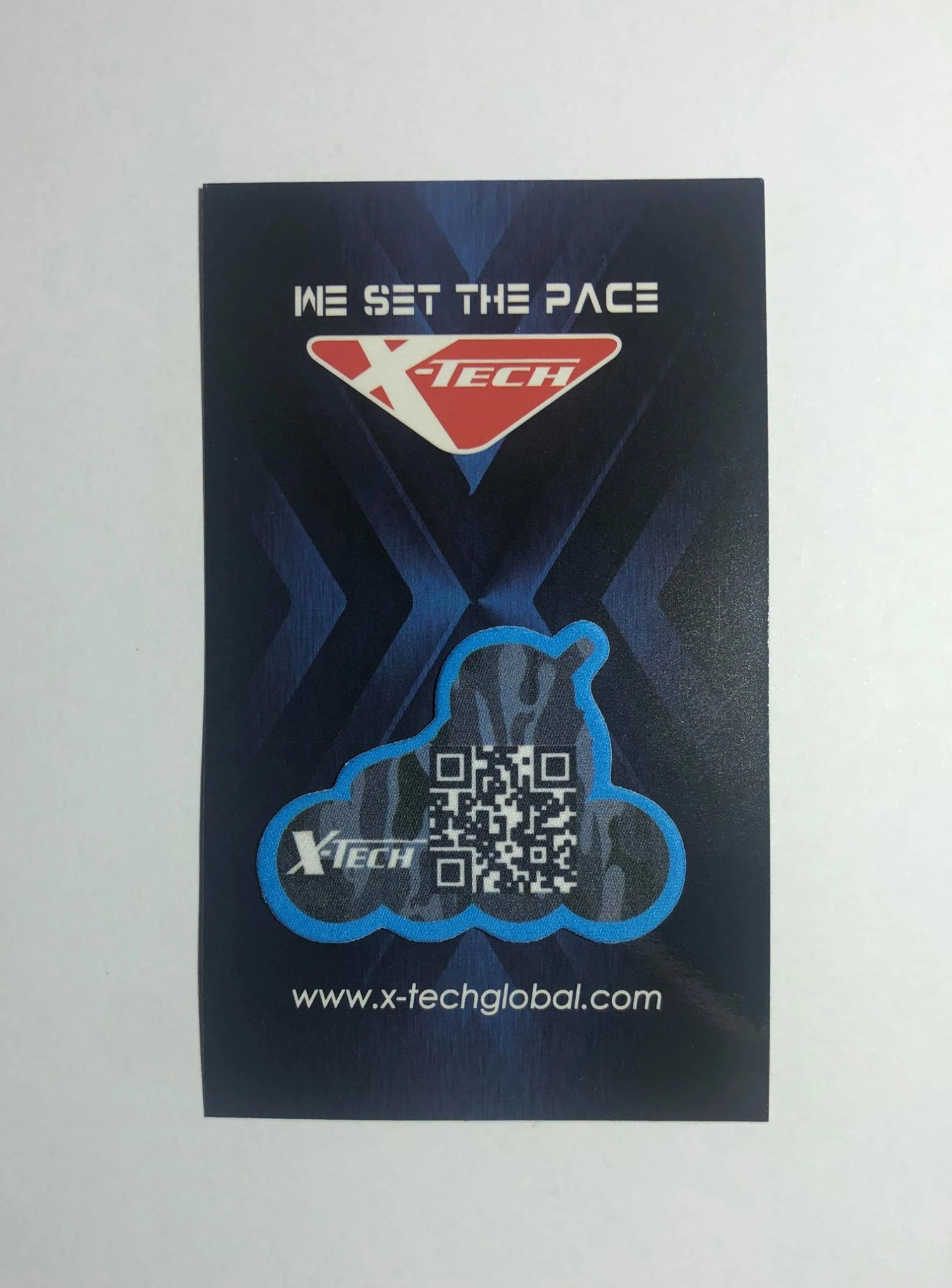 X-Tech - Digital Screen Cleaner 3 X-Tech - Digital Screen Cleaner