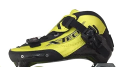 X-Tech - XTT-J Speed Boot