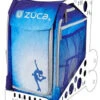 ZÜCA Sport – Roller Dreamz (Insert Bag Only) -Roller Sports ZUCASport BagOnly Roller Dreamz