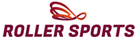 Roller Sports